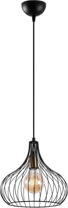 Immagine prodotto Opviq Sofia (E27)