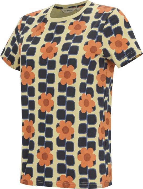 Produktbild Regatta Orla Kiely (40)