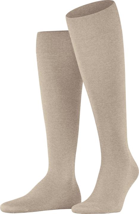 Actual product image Falke ClimaWool KH (Single pack, 41 - 42)