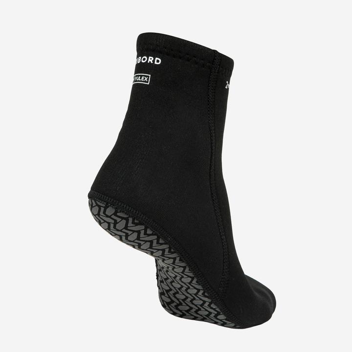Produktbild Subea Neoprensocken Tauchen SCD 2 mm (2 mm, 40)