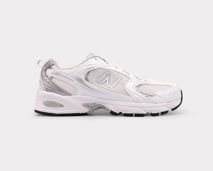 New Balance 530 (37.5)