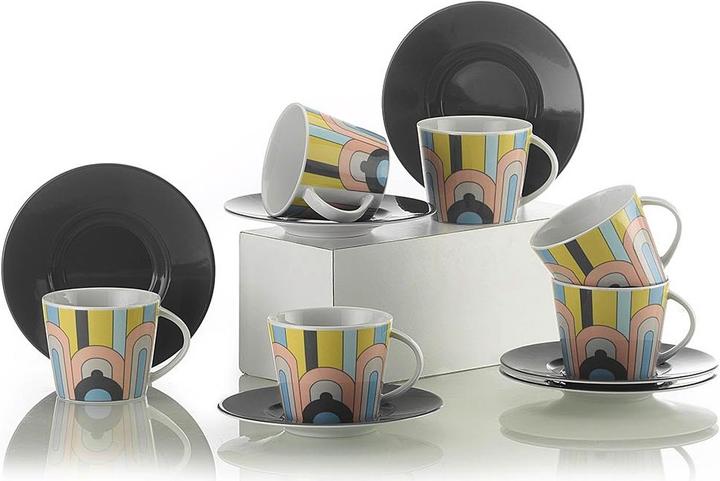 Produktbild Hermia Reid (12x)