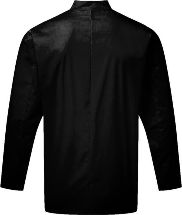 Actual product image Premier Essential chef's jacket long sleeves (M)