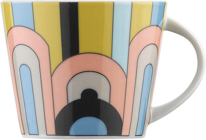 Produktbild Hermia Reid (12x)