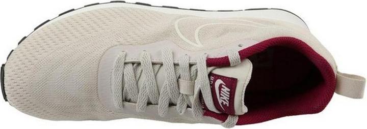 Produktbild Nike Sneaker Md Runner 2 Wildleder