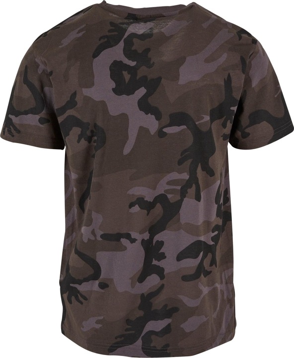 Immagine prodotto Mister Tee Tee F#?KIT - 142545 (XL)