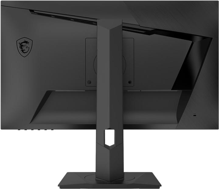 Produktbild MSI Optix G251PFDE (1920 x 1080 Pixel, 25")