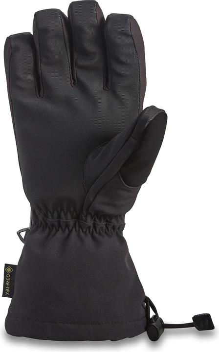 Image du produit Dakine Gant Sequoia Gore-Tex (XS)
