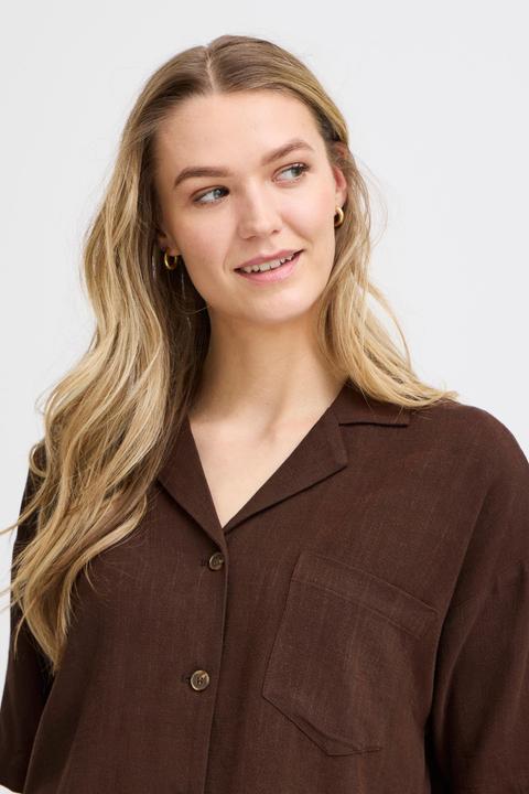 Image du produit Fransa FRATEL SH 2 20613569 (M)