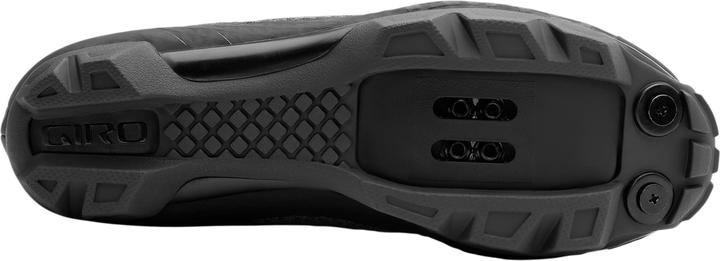 Actual product image Giro Sector (43)