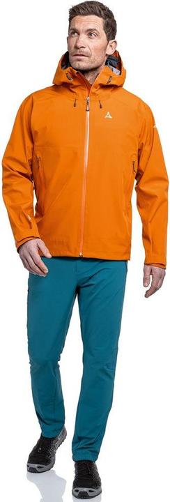 Image du produit Schöffel Veste Cascata (54, XXL)