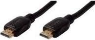 Productafbeelding S-Impuls HDMI (Type A) - HDMI (Type A) (1 m, HDMI)