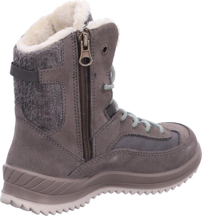 Produktbild Lowa Ella Gtx Hi Jr (28)