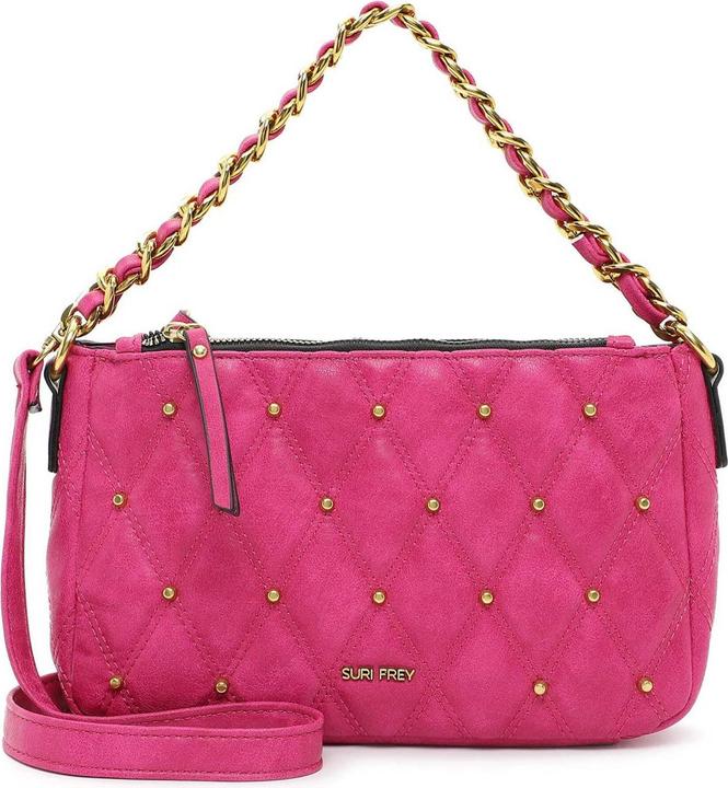 Immagine prodotto Suri Frey Borsa a tracolla Corey