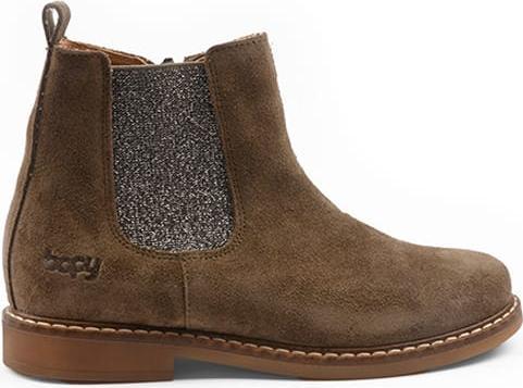 Produktbild Bopy Seven (38)