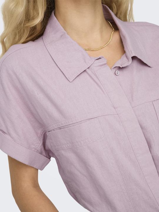 Image du produit Only ONLCARO Hemd Hemd (XS)