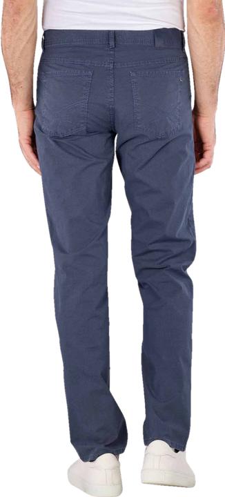 Actual product image BRAX 10020914 (W32/L32)