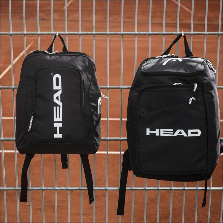 Produktbild Head Tour
