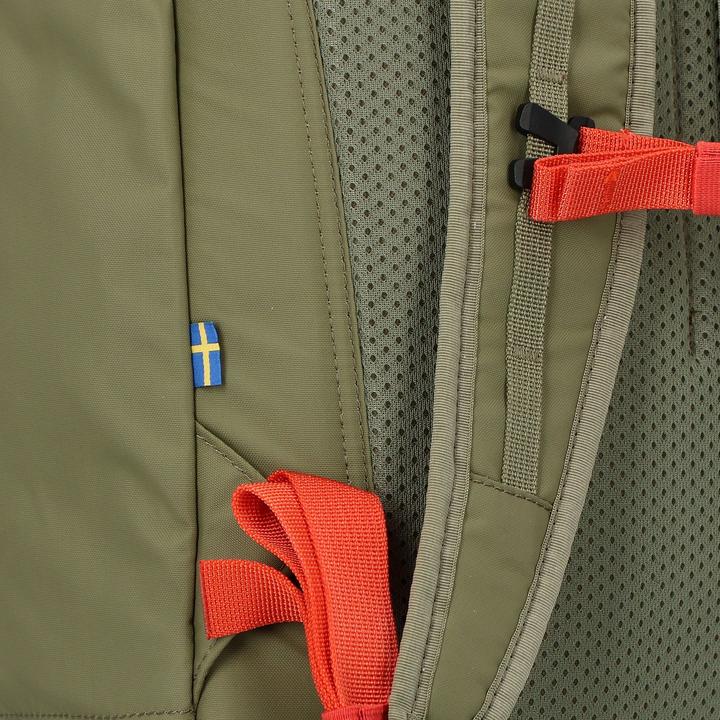 Produktbild Fjällräven High Coast Backpack 24 (24 l)