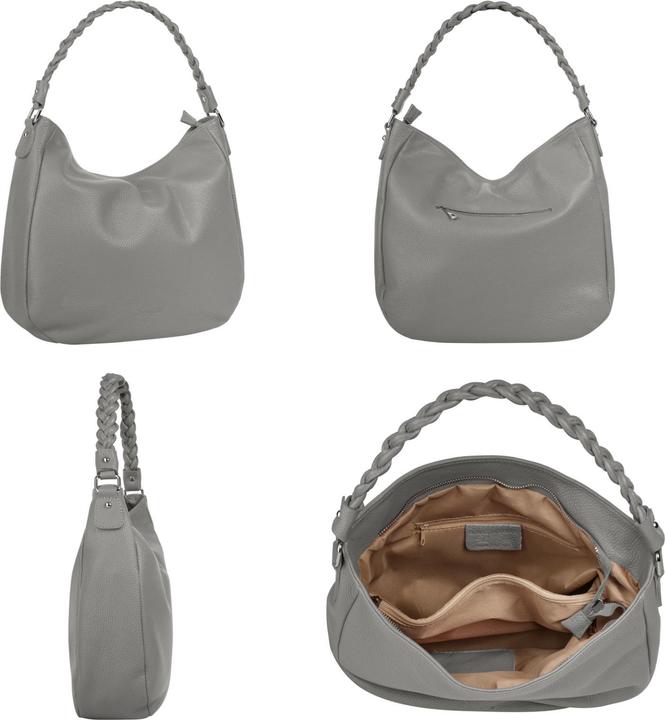 Produktbild Samantha Look Handtasche