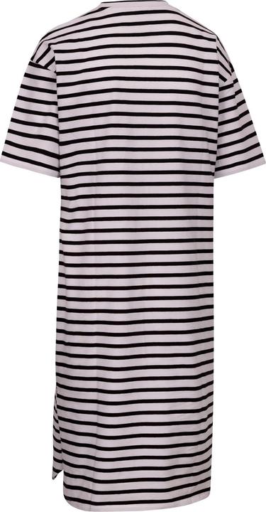 Produktbild Trespass Elayna TShirtKleid (M)