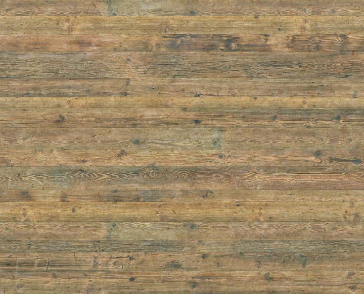 DIY-Wood Egger DecoWall DO001 Namur Fichte Natur 12 x 1250 x 660 MM (2.48 m², 66 x 125 cm)