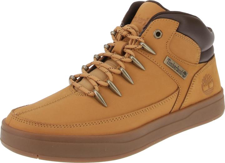 Image du produit Timberland TB0A1UZV7541 (43)
