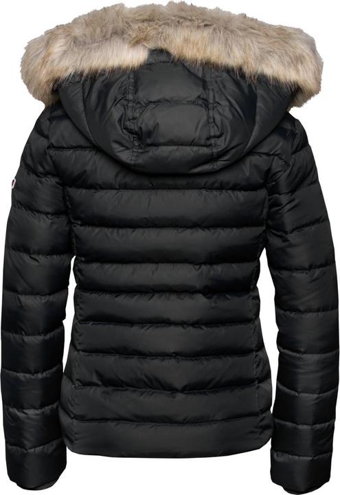 Actual product image Tommy Hilfiger Jacket Tommy Jeans (XS)