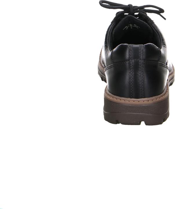Actual product image Gabor low shoes (42)