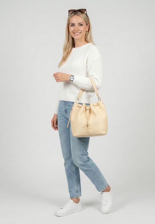 Immagine prodotto Suri Frey Beutel SFY Gray