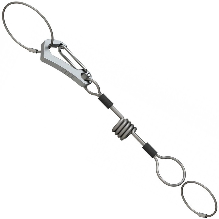 Actual product image Fritschi Set of safety straps (Touring skis)