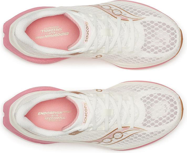 Produktbild Saucony Endorphin Speed 5 (40)