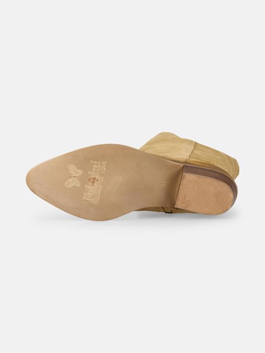 Produktbild Felmini Stiefel (37)