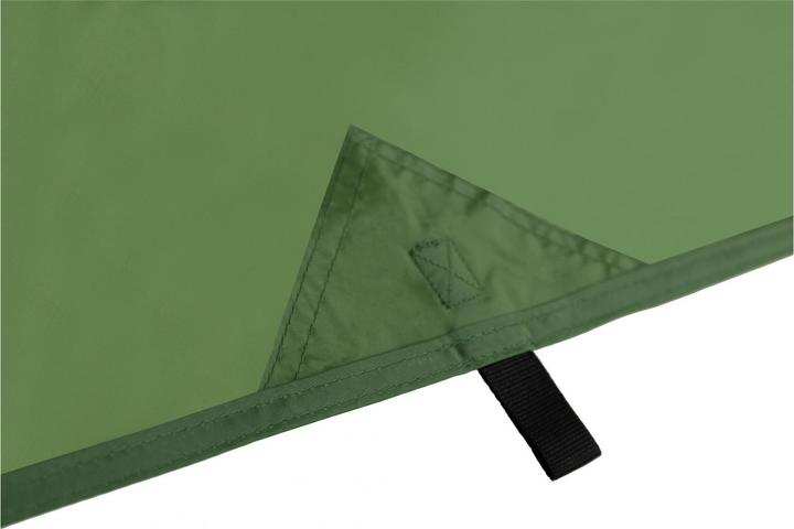 Produktbild Stoic KolariSt. (0.62 kg)