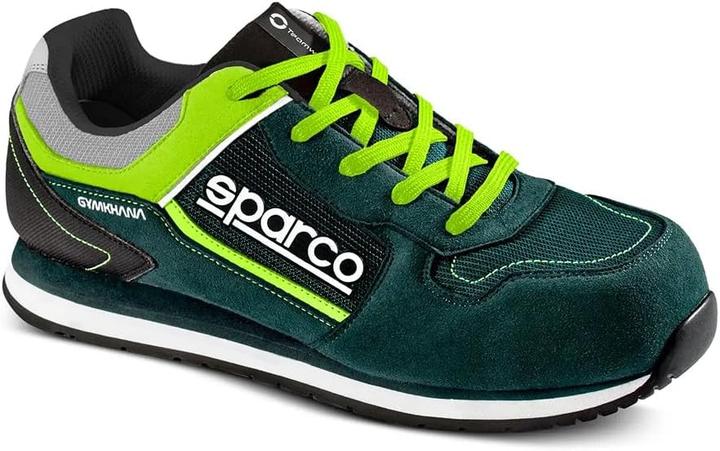 Image du produit Sparco Gymkhana (47)