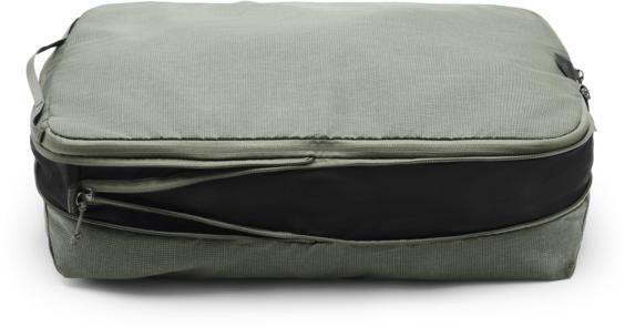 Image du produit Peak Design Packing Cubes