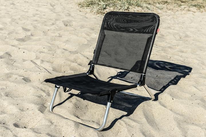 Produktbild Fiam Quick (62 cm)