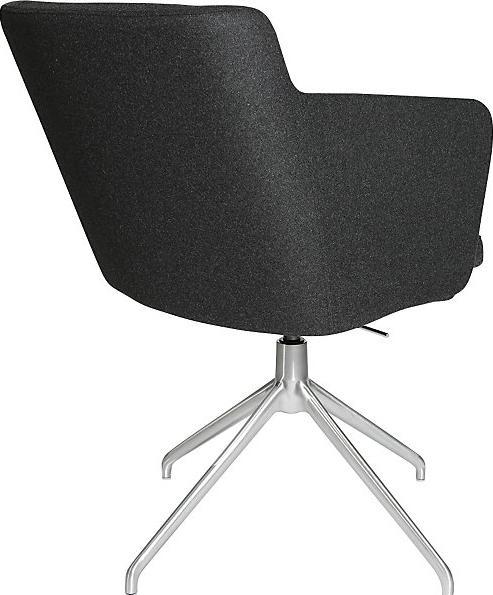 Produktbild Topstar Sfh (44 - 47 cm)