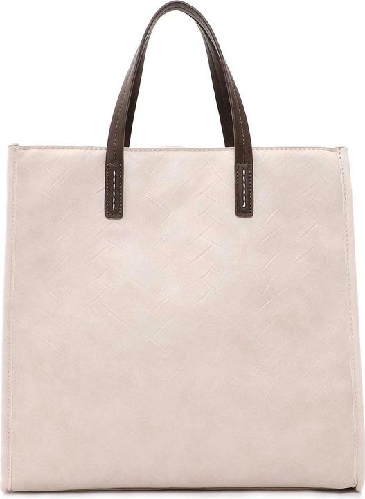 Immagine prodotto Tamaris Laureen (19.60 l)