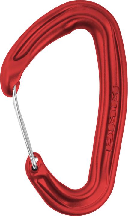 Produktbild DMM Alpha Trad