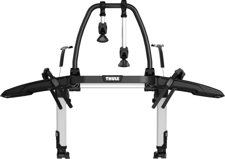 Produktbild Thule OutWay Platform 2