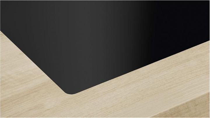 Produktbild Bosch PKN601DP1D