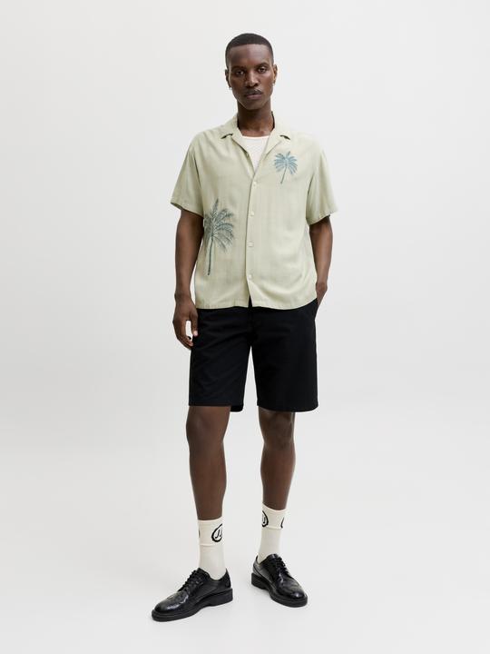 Immagine prodotto Jack & Jones Regular Fit Hemd Hemd (XS)