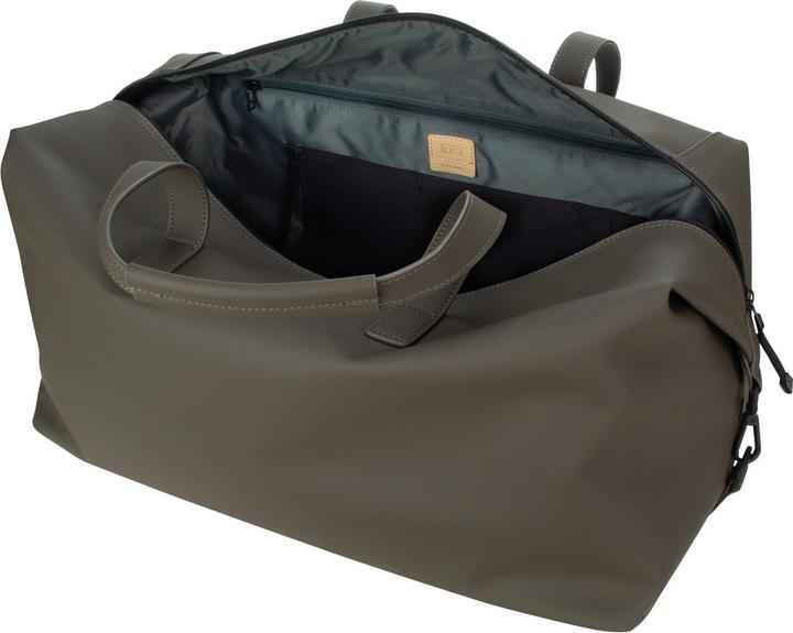 Immagine prodotto Jost Weekender Hamar 3605 (32 l)