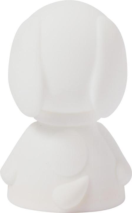 Produktbild Mr Maria Bundle Of Light Snoopy