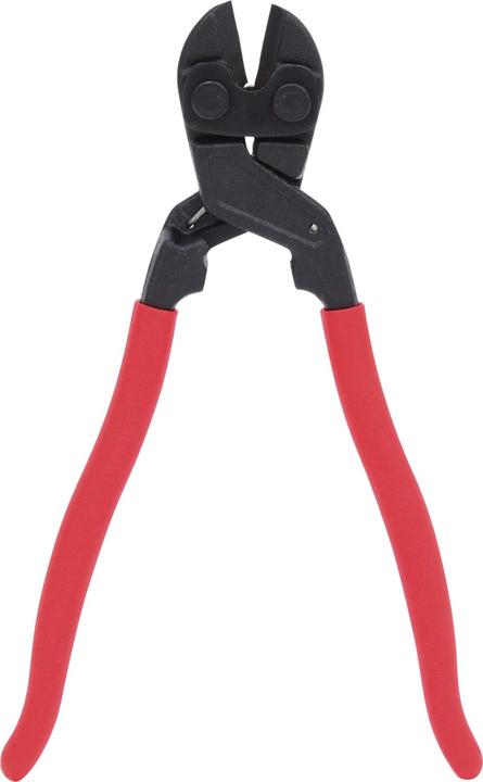 Actual product image KS Tools Mini bolt cutter self release (205 mm)