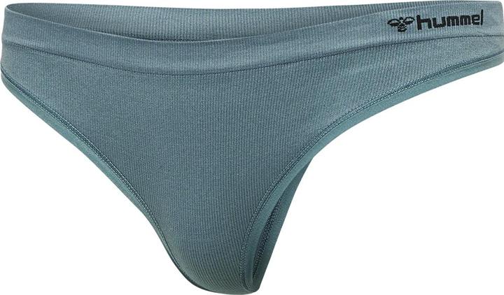 hummel Hmljuno Seamless Thong (M)