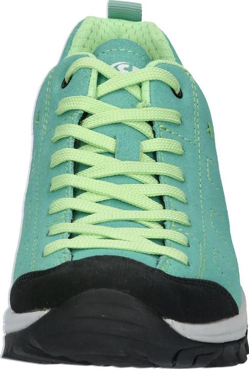 Produktbild Brütting Claremont (39)