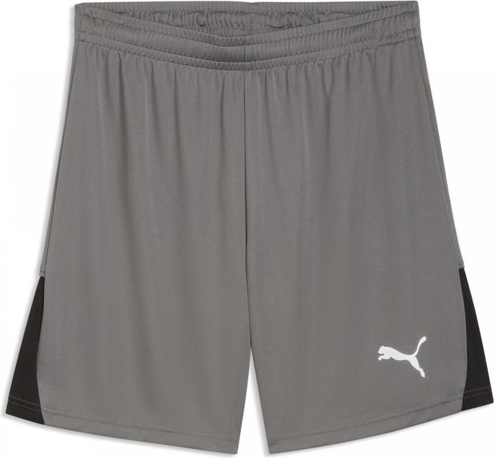Produktbild Puma teamLIGA26 Shorts (S)