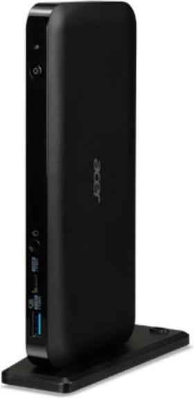 Actual product image Acer Dock III (USB-C)